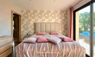 Maison 6 Pièces 280 m² à vendre à Agde (34300)