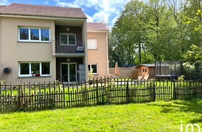 vente maison 349 000 € à proximité de Piscop (95350)