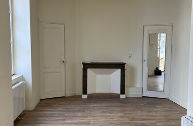 vente appartement 210 000 € à proximité de Saint-Germain-Au-Mont-d'Or (69650)