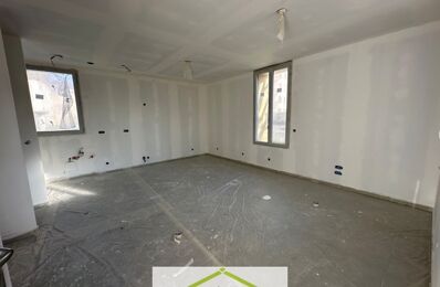 vente appartement 148 000 € à proximité de Vézeronce-Curtin (38510)