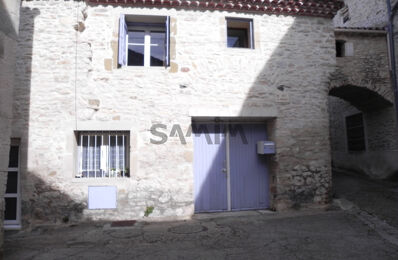 vente maison 129 000 € à proximité de Nîmes (30)