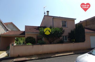 location maison Nous consulter à proximité de Saint-Rémy-sur-Durolle (63550)