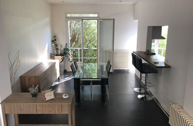 location appartement 975 € CC /mois à proximité de Gard (30)