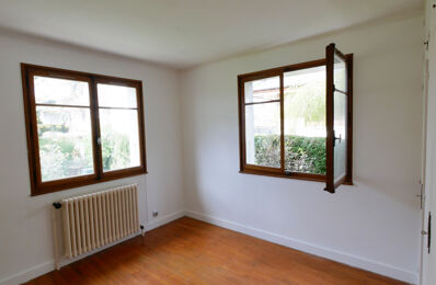 location appartement 1 293 € CC /mois à proximité de Annecy-le-Vieux (74940)