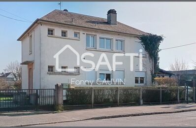 vente maison 249 000 € à proximité de Villers-Saint-Sépulcre (60134)