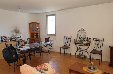 location appartement 850 € CC /mois à proximité de Riom (63200)
