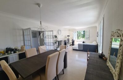 vente maison 324 550 € à proximité de Gennes-Val-de-Loire (49350)
