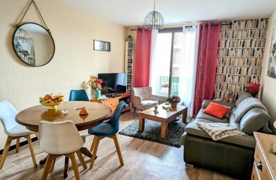vente appartement 115 000 € à proximité de Gréoux-les-Bains (04800)