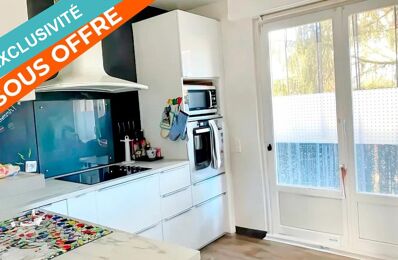 vente appartement 158 000 € à proximité de Eschau (67114)