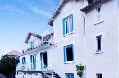 vente maison 366 450 € à proximité de Bordères-sur-l'Échez (65320)