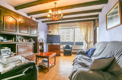 vente appartement 68 400 € à proximité de Hauteville-sur-Fier (74150)