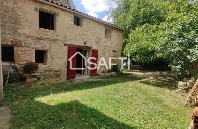 vente maison 135 000 € à proximité de Beynac-Et-Cazenac (24220)