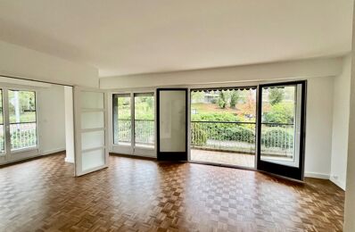 vente appartement 298 000 € à proximité de Bailly (78870)