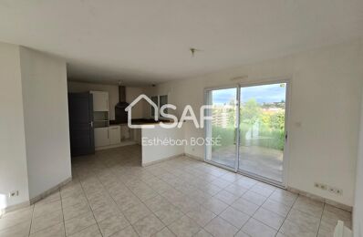 vente maison 162 000 € à proximité de Saint-Laurent-du-Mottay (49410)