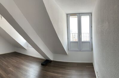 location appartement 350 € CC /mois à proximité de Seyssinet-Pariset (38170)