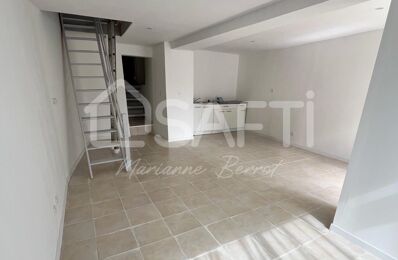 vente maison 115 000 € à proximité de Bourg-Et-Comin (02160)