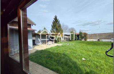 vente maison 199 000 € à proximité de Anzin-Saint-Aubin (62223)