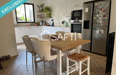 vente maison 237 000 € à proximité de Sarliac-sur-l'Isle (24420)