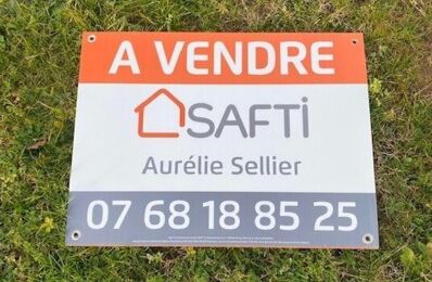 vente terrain 24 000 € à proximité de Sagelat (24170)