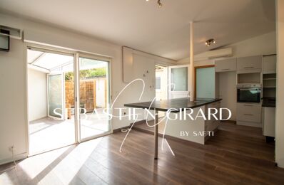 vente maison 199 000 € à proximité de Saint-Marcel-Paulel (31590)