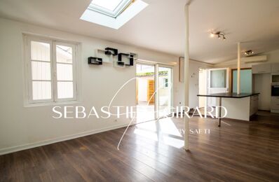 vente maison 199 000 € à proximité de Bessières (31660)