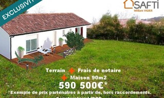 Photo N° 5