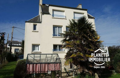 vente maison 333 440 € à proximité de Plonéour-Lanvern (29720)