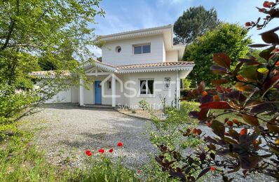 maison 5 pièces 130 m2 à vendre à Andernos-les-Bains (33510)