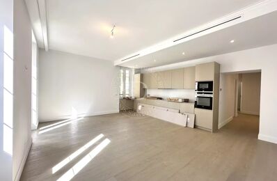 vente appartement 695 000 € à proximité de Breil-sur-Roya (06540)