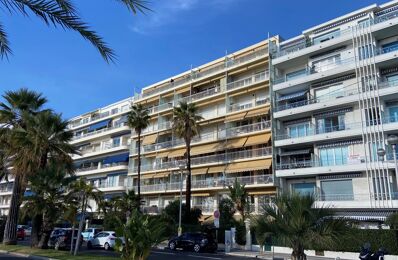 vente appartement 325 000 € à proximité de Cap-d'Ail (06320)