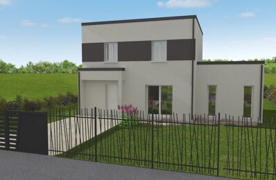 vente maison 399 116 € à proximité de Livry-sur-Seine (77000)