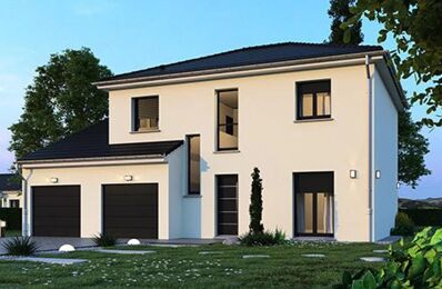 vente maison 249 960 € à proximité de Saint-Valery-sur-Somme (80230)