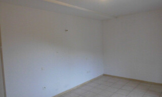 Photo N° 5