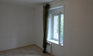 Photo N° 6