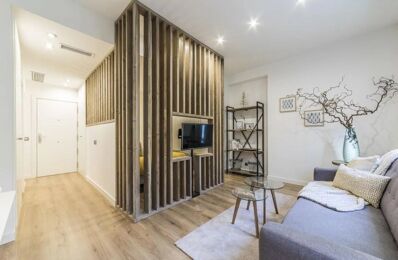 vente appartement 200 000 € à proximité de Nogent-sur-Marne (94130)