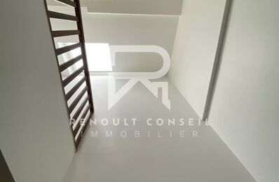 vente appartement 134 000 € à proximité de Petit-Couronne (76650)