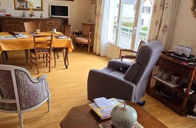 vente appartement 122 000 € à proximité de Saint-Aubin-Lès-Elbeuf (76410)