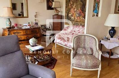 vente appartement 107 000 € à proximité de Rouen (76)