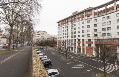 vente appartement 67 500 € à proximité de Castanet-Tolosan (31320)