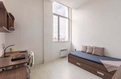 vente appartement 75 900 € à proximité de Toulouse (31200)