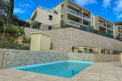 Appartement 3 pièces 630000 €