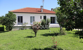Photo N° 3