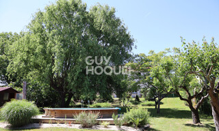Photo N° 6