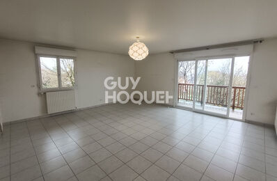 vente appartement 149 000 € à proximité de La Clusaz (74220)