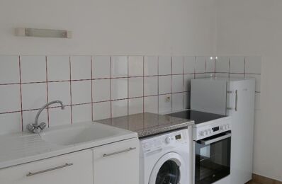 location appartement 648 € CC /mois à proximité de Andrézieux-Bouthéon (42160)