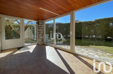 vente maison 250 000 € à proximité de Saint-Rémy-de-Maurienne (73660)