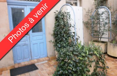 location appartement 358 € CC /mois à proximité de Toulouse (31300)