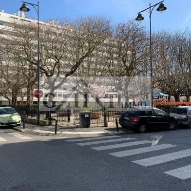 Immeuble  1070000 €