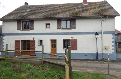 vente maison 402 000 € à proximité de Saint-Valery-sur-Somme (80230)