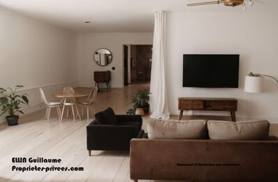 vente appartement 225 000 € à proximité de Tautavel (66720)